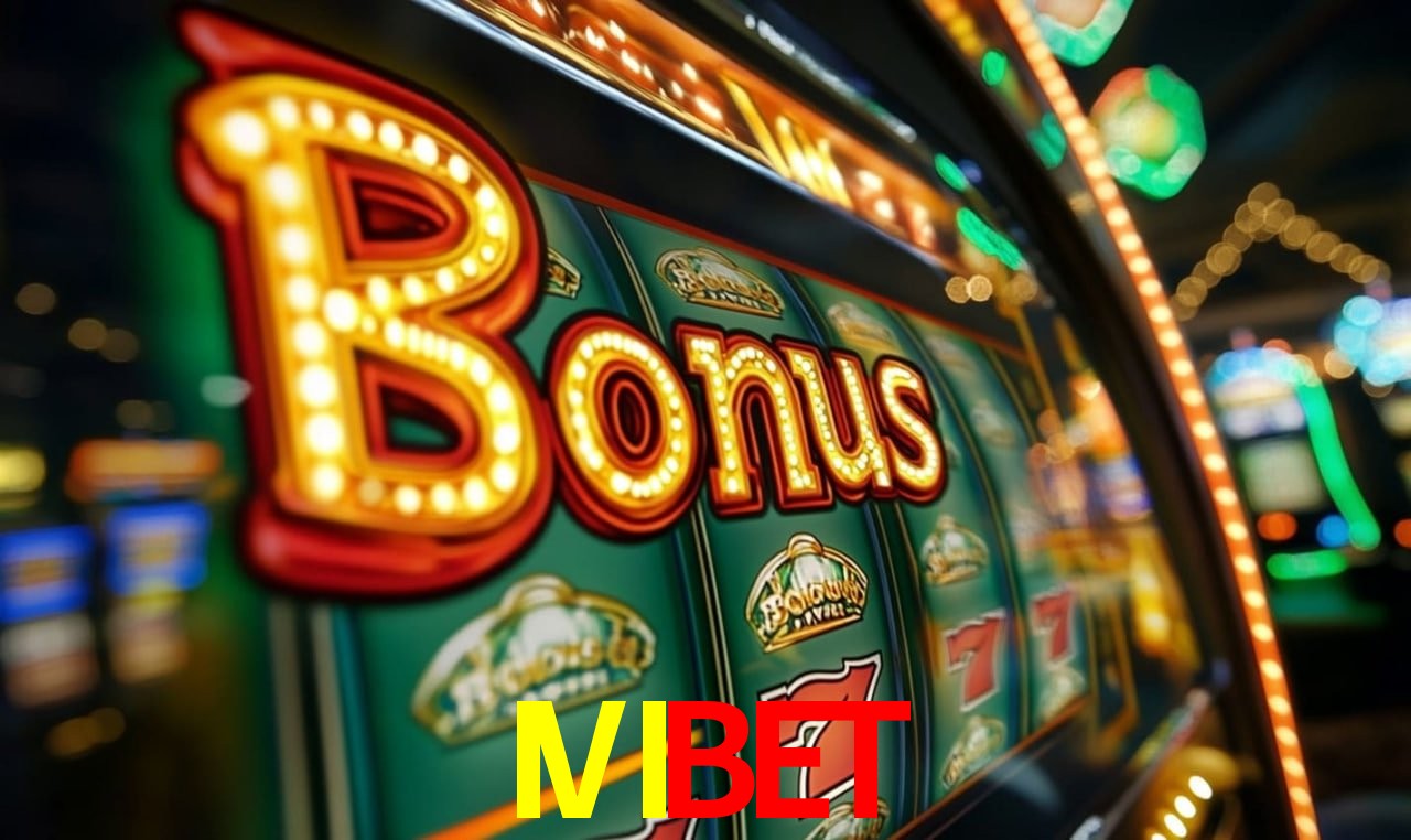 IVIBET,ivibet apk download