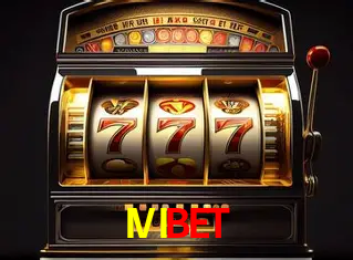 Descubra a Magia dos Jogos de Arcade no IVIBET