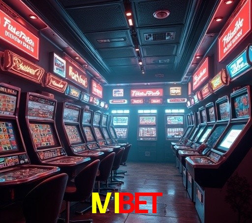 IVIBET,ivibet apk download
