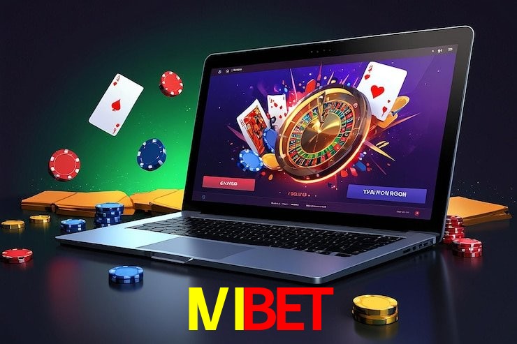 IVIBET