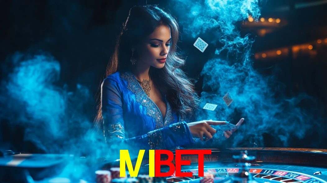 ivibet apk download