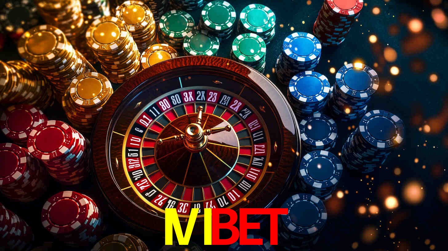 Tennis Betting IVIBET