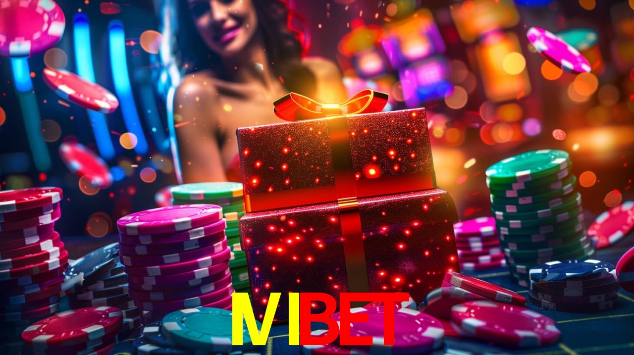ivibet apk download
