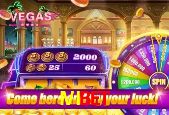 Descubra o Mundo do Cassino Online com IVIBET