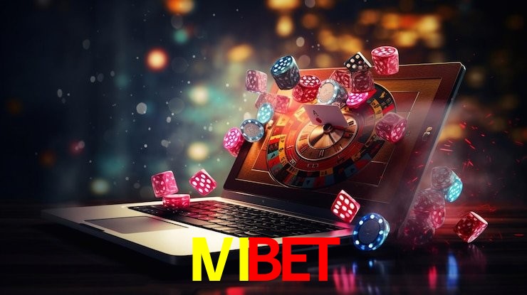 IVIBET