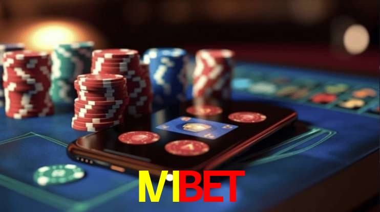 Apostas de Futebol IVIBET
