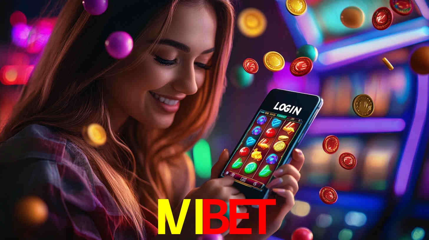 Roulette Table IVIBET