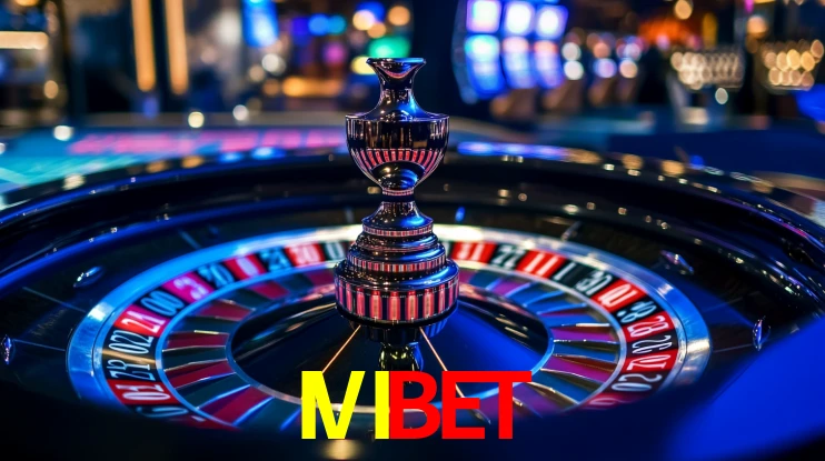 Crash Games Statistics IVIBET