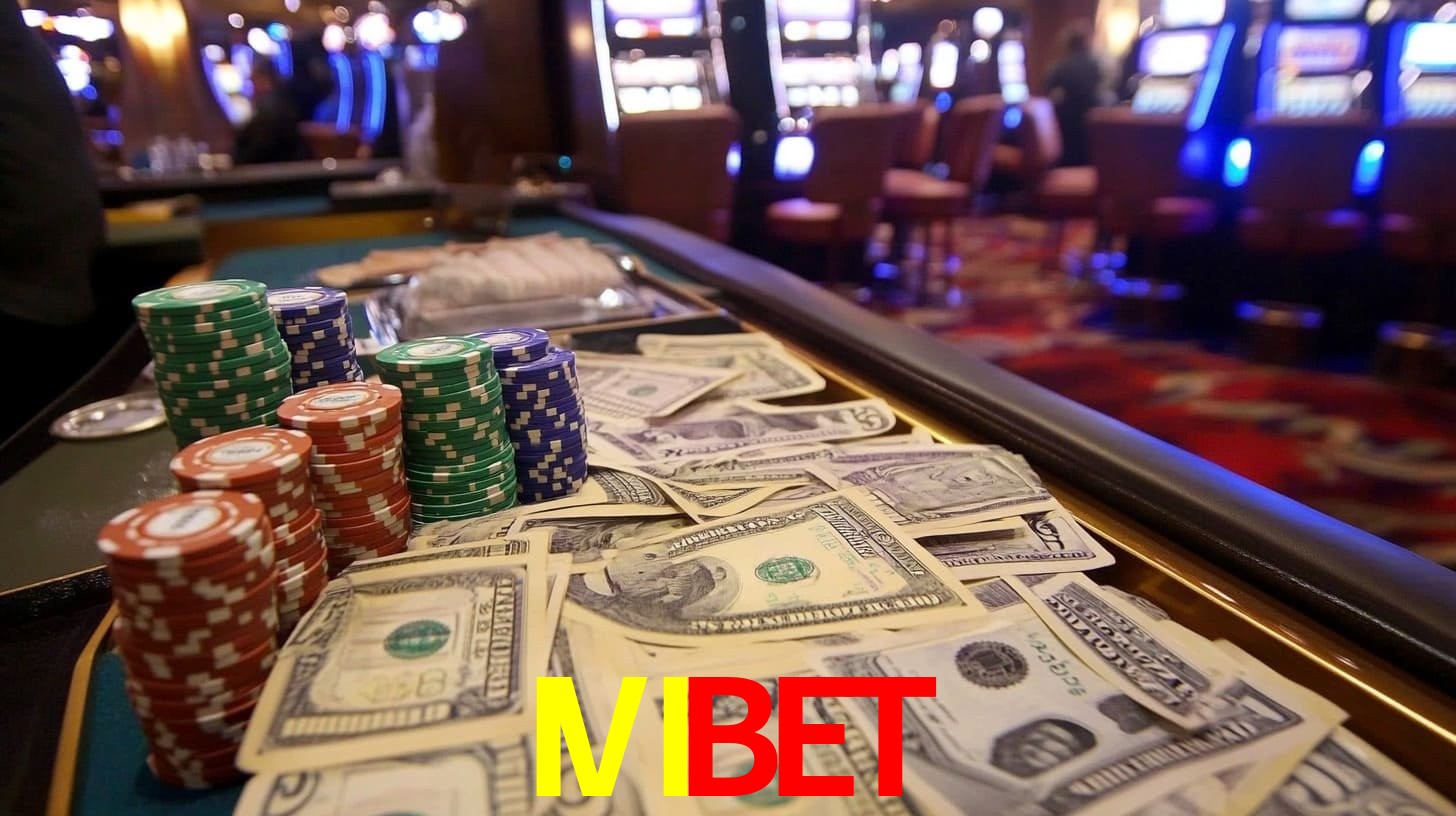 IVIBET,ivibet apk download