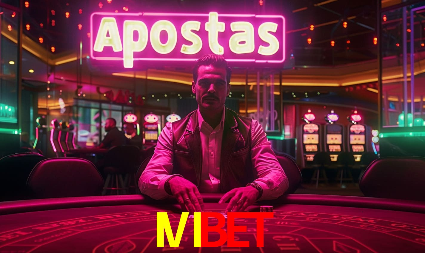 IVIBET: Jogue Crash e Experimente Alta Recompensa Instantânea
