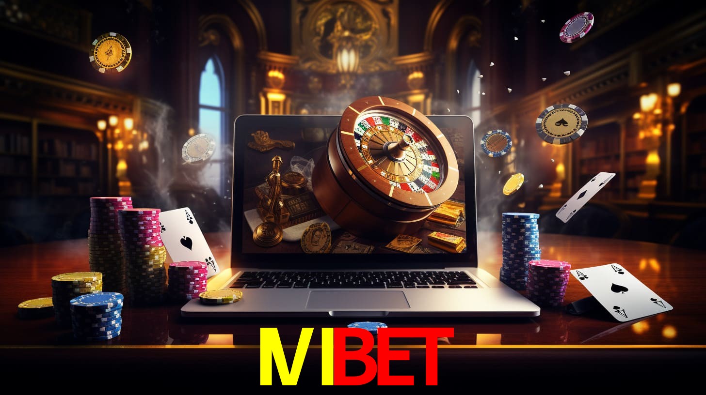 Bonus Features IVIBET