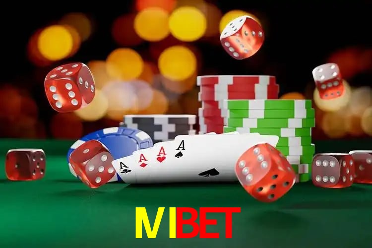 Benefícios da Conta IVIBET