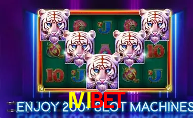 IVIBET casino