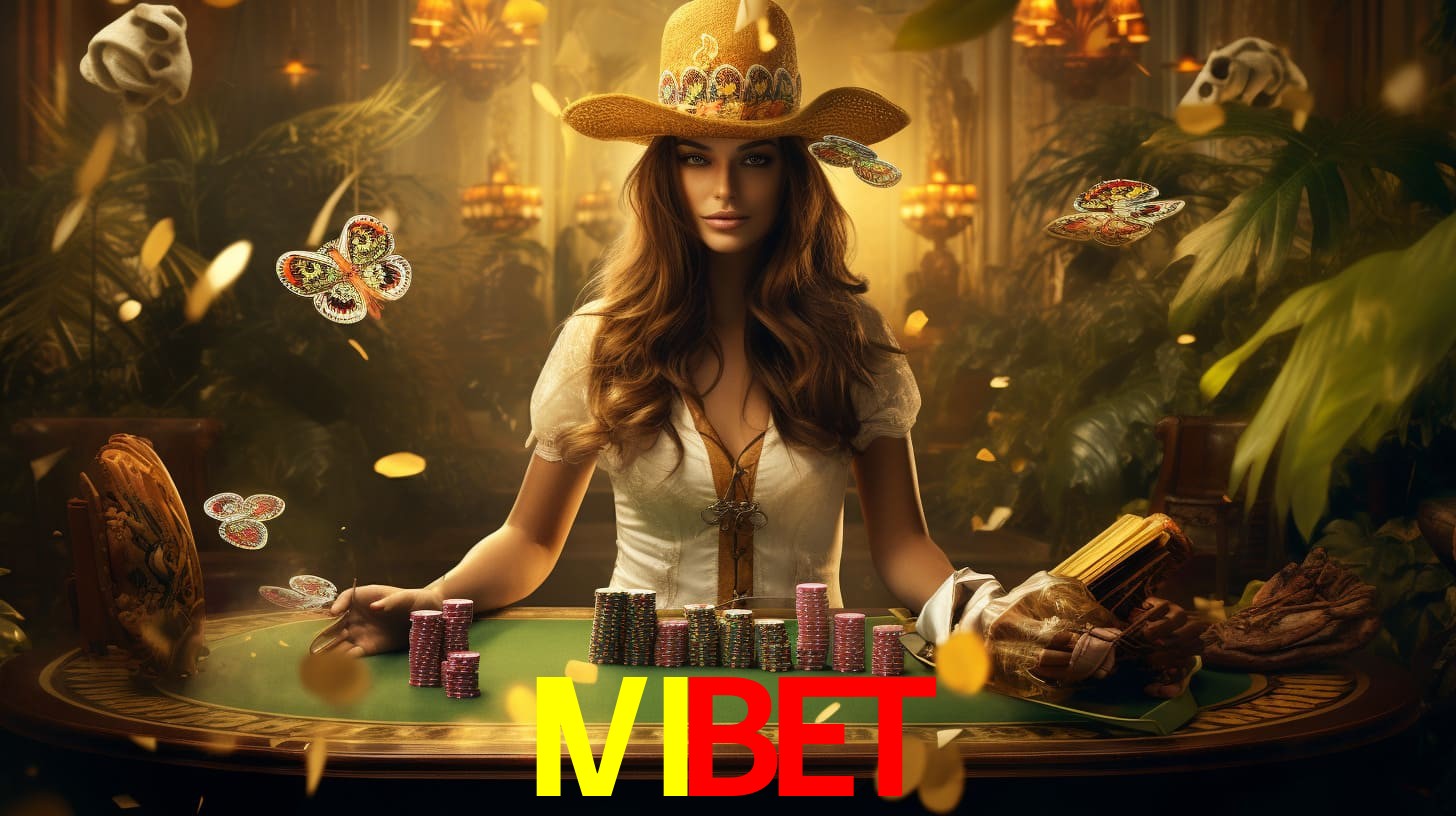 Player Reviews IVIBET
