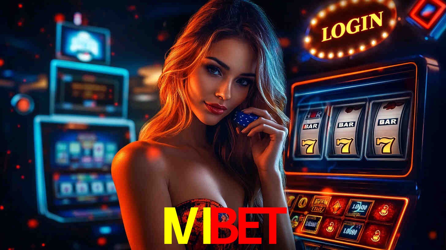 Instant EasyPaisa IVIBET