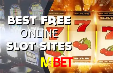 Apostas Esportivas na IVIBET: Um Guia Completo