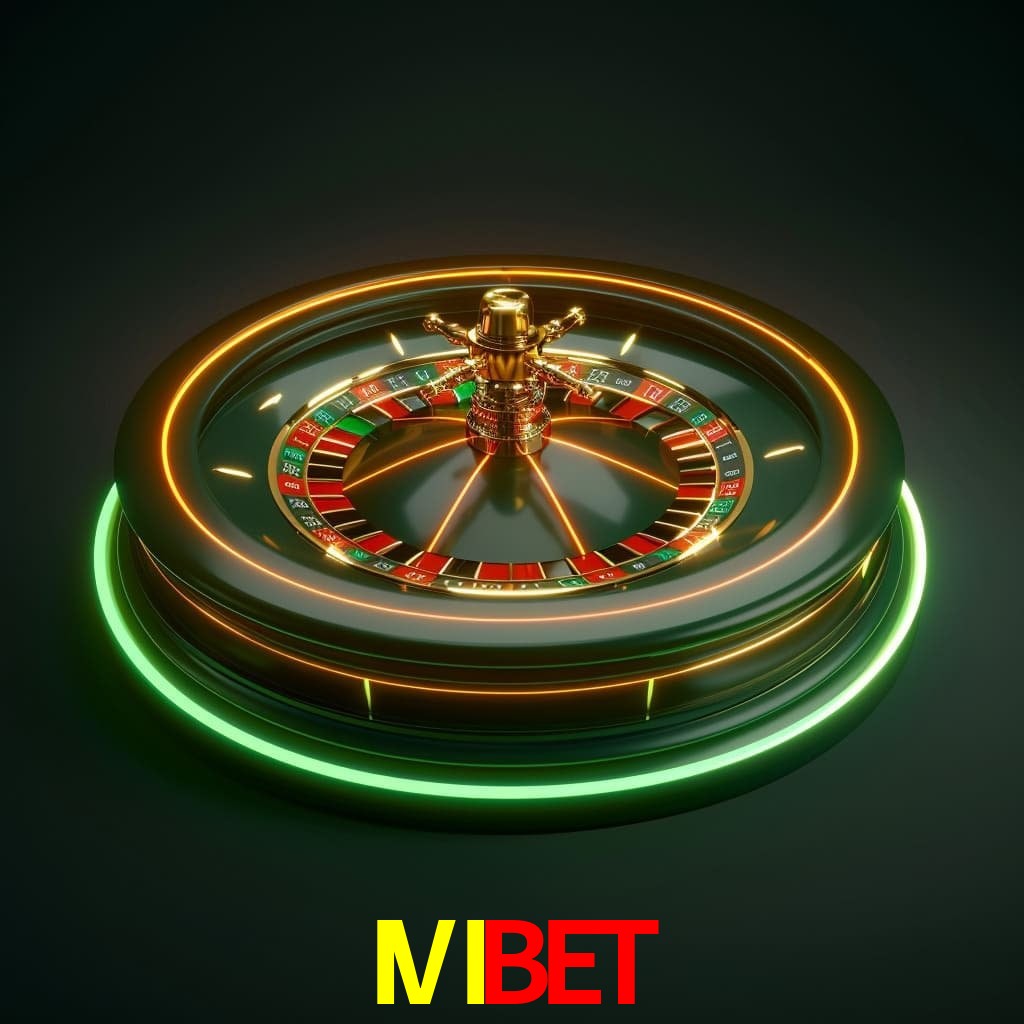 ivibet apk download