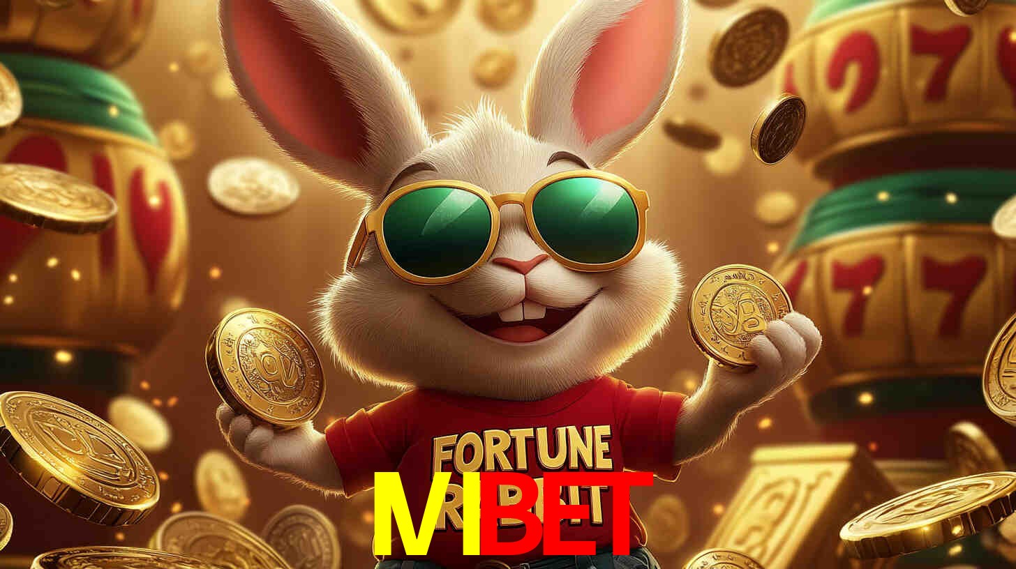 Welcome Bonus IVIBET