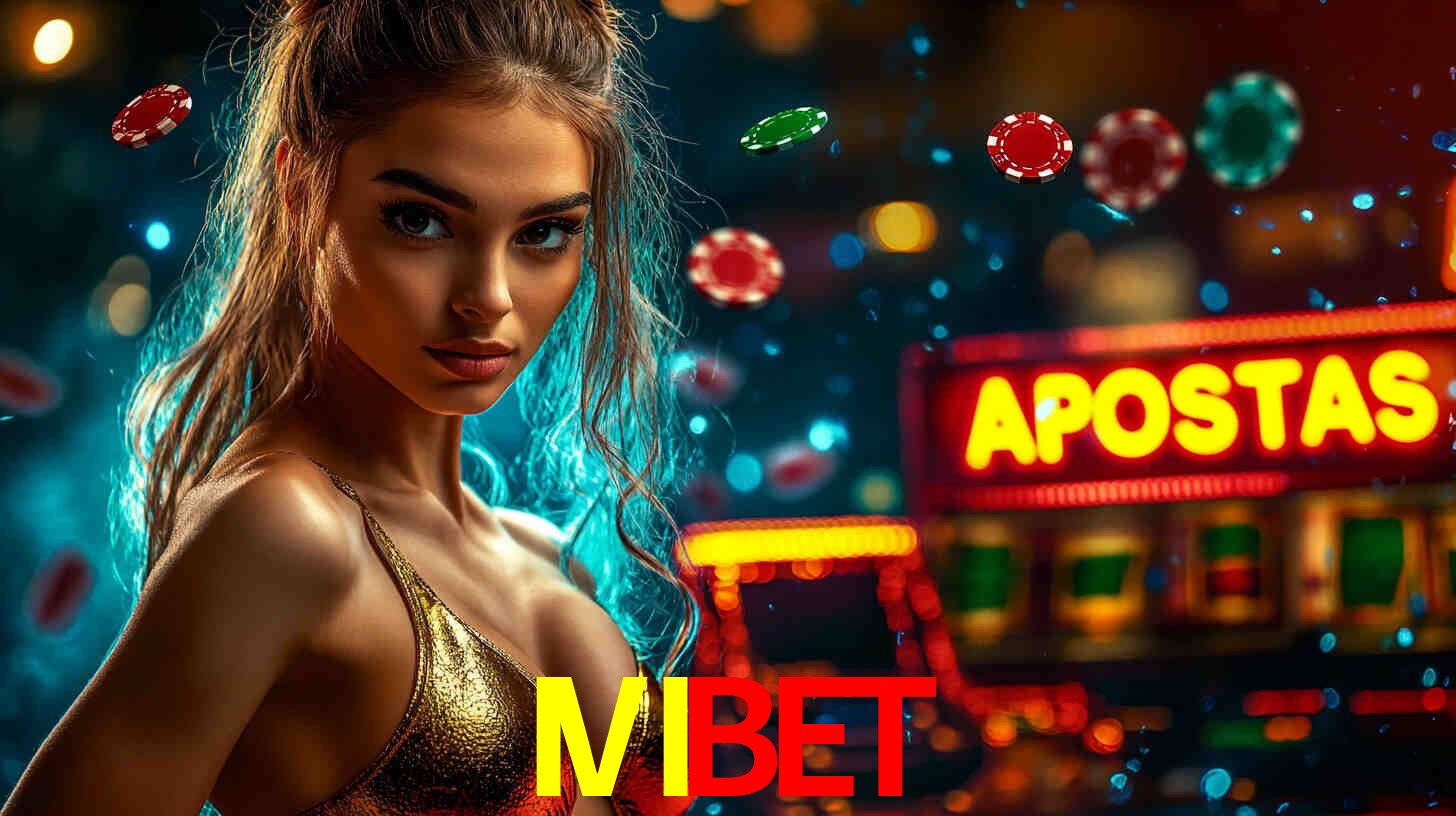 Descubra a Essência do IVIBET: Nossa História e Compromissos