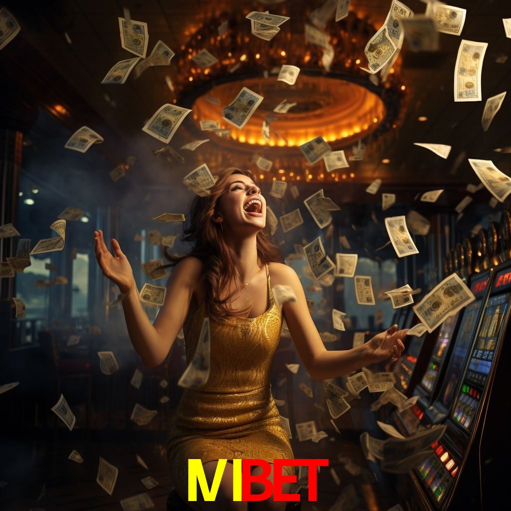 Games Directory IVIBET