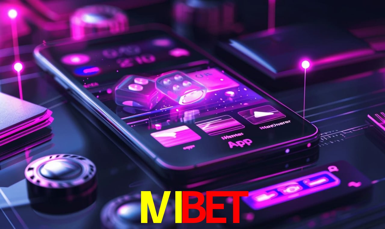 Quick Registration IVIBET