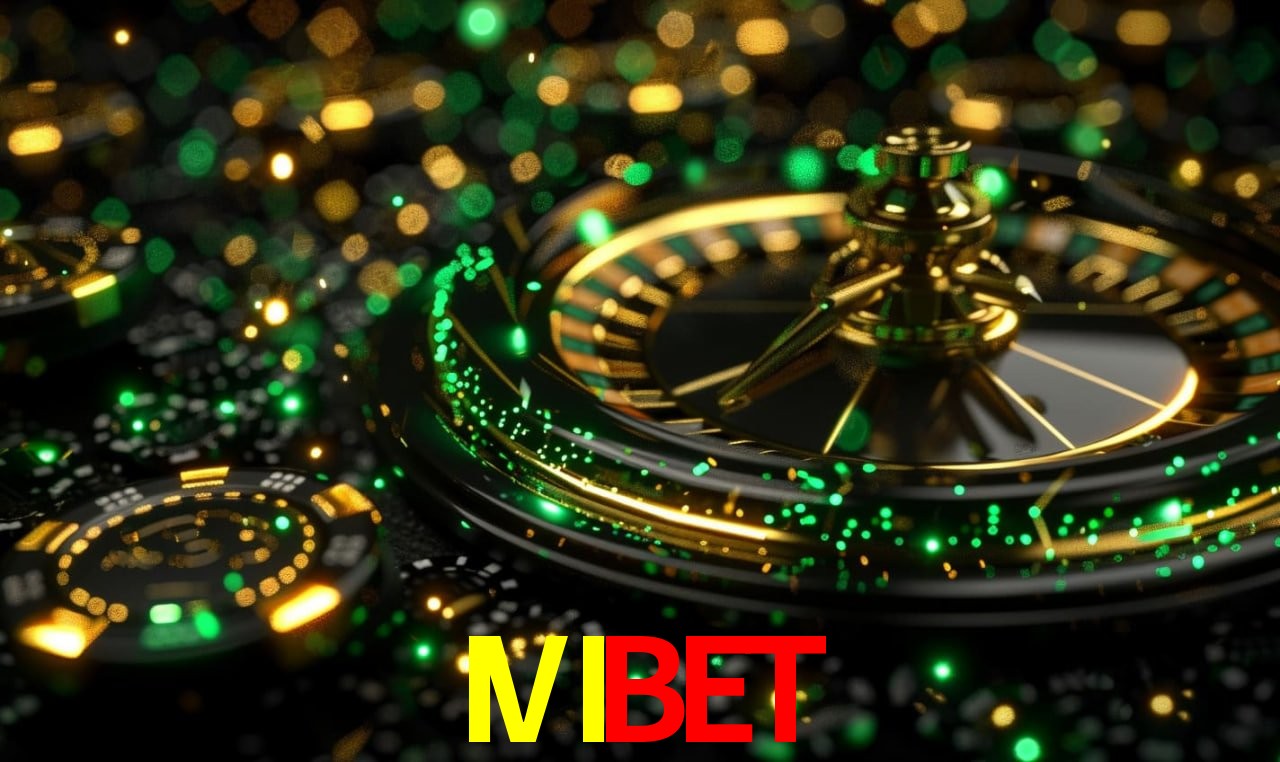 IVIBET