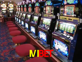 A Emoção da Loteria na IVIBET: Uma Chance de Mudança de Vida