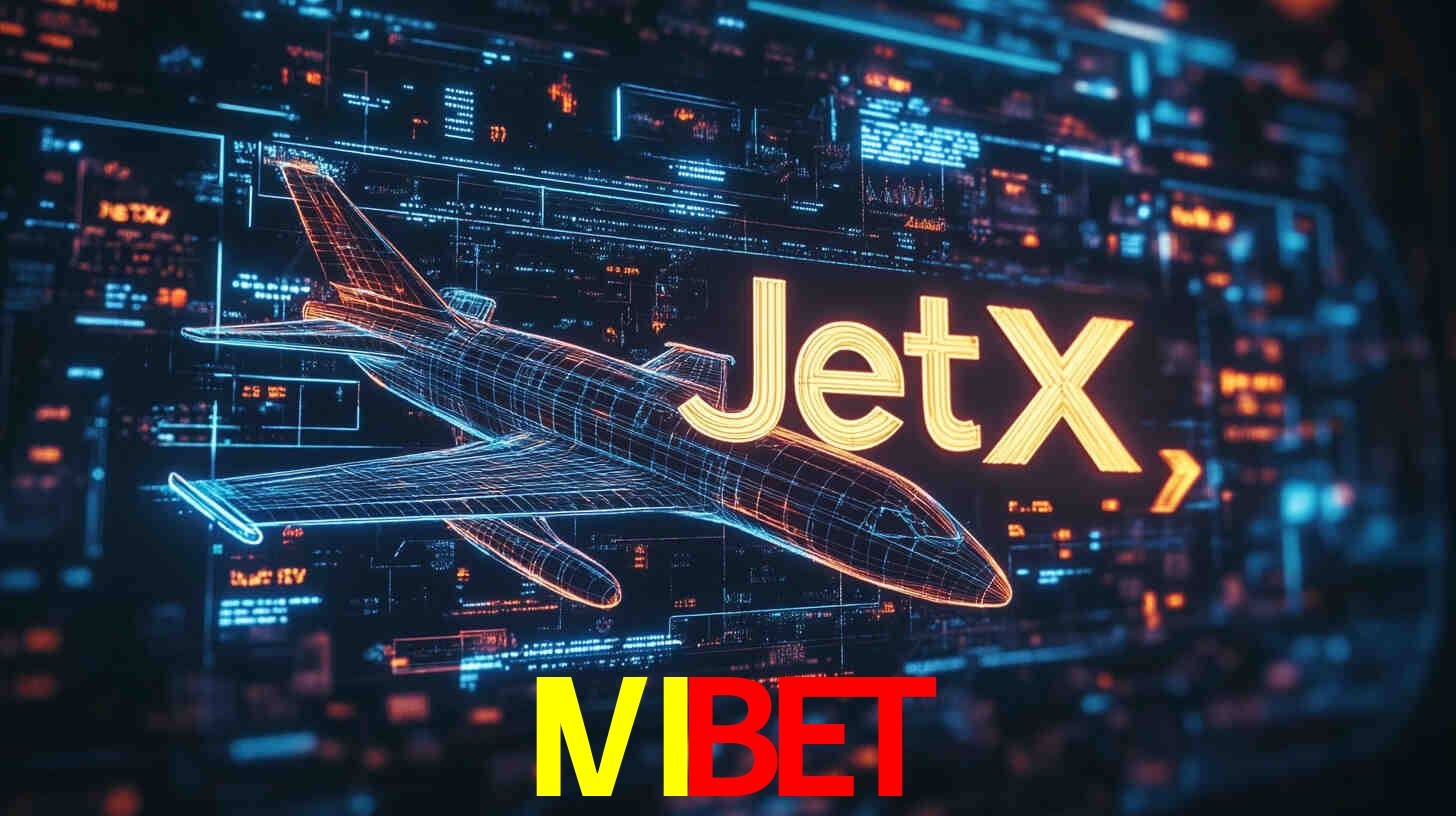 Descubra a Essência do IVIBET: Nossa História e Compromissos