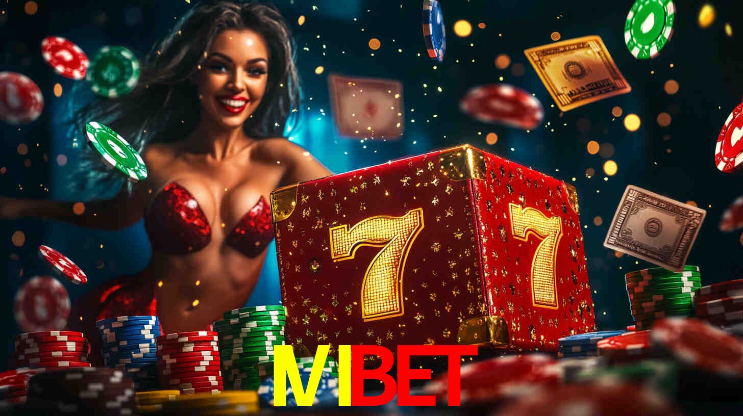 Desvendando o Mundo dos Jogos Virtuais na IVIBET