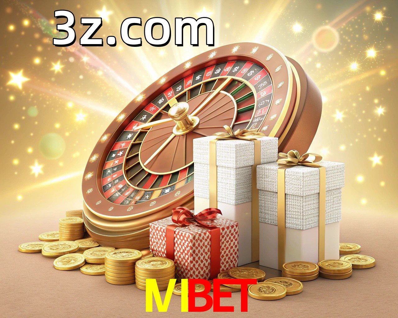 IVIBET